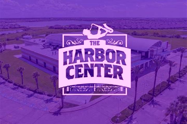 escort Center Harbor