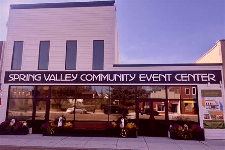 escort Center Valley