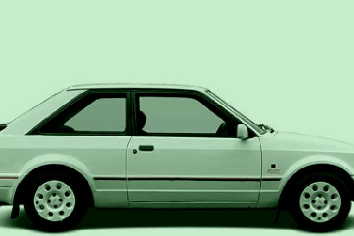 escort Centerton