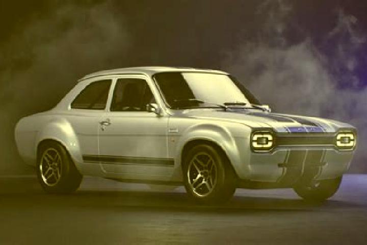 escort Centiba