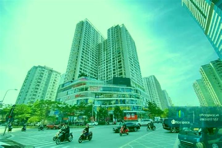 escort Central Point