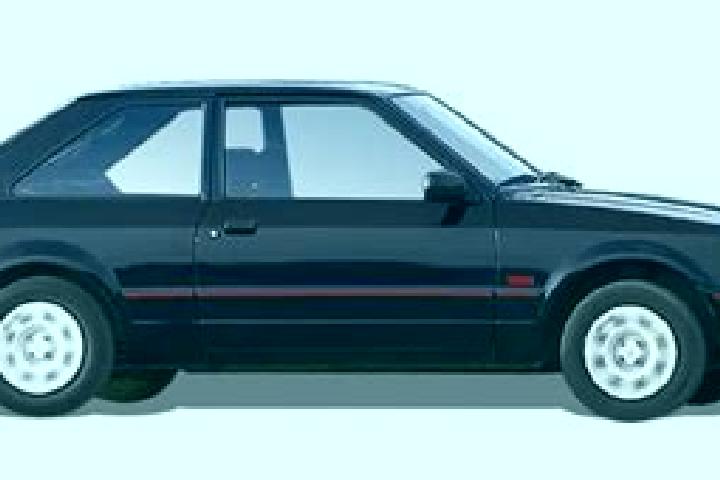 escort Centrale