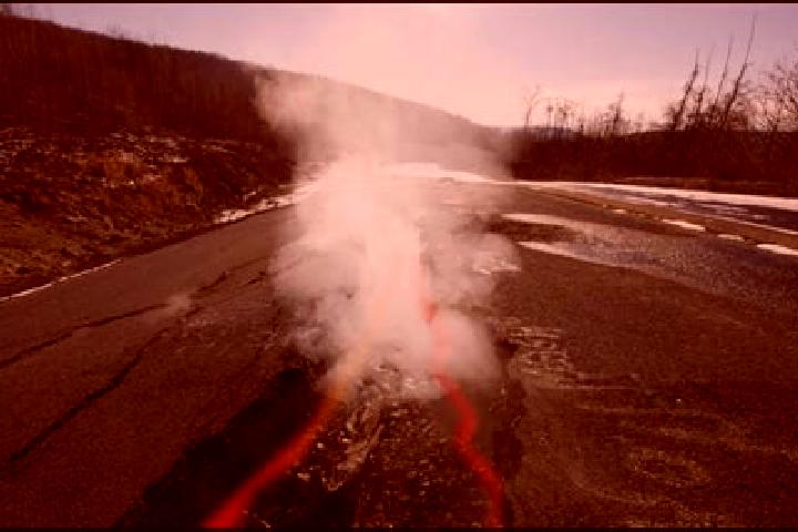 escort Centralia