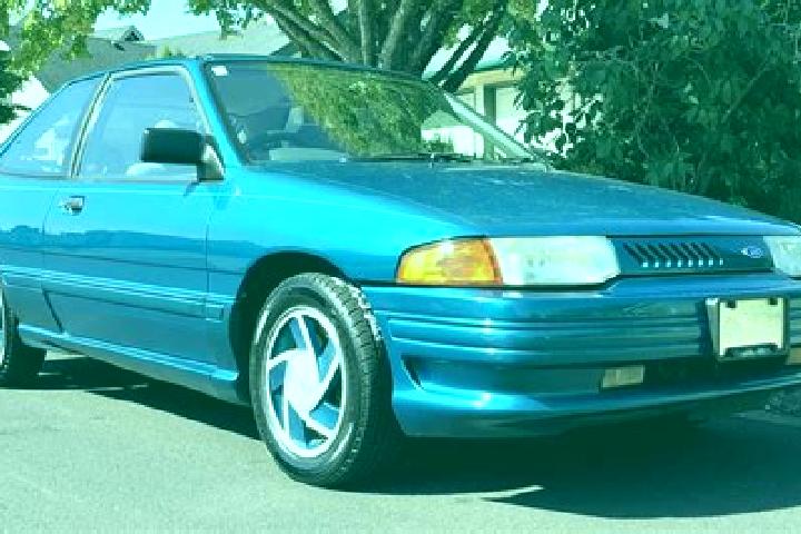 escort Centro1