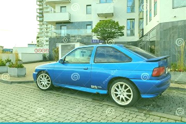 escort Century