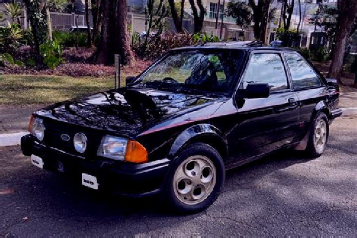 escort Cenxi