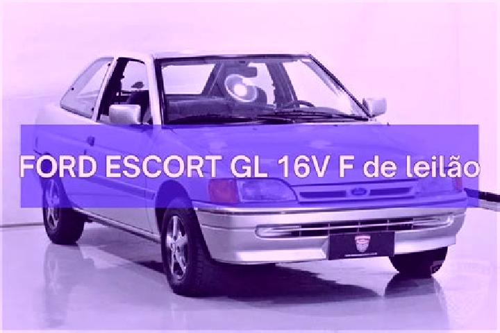 escort Ceolini