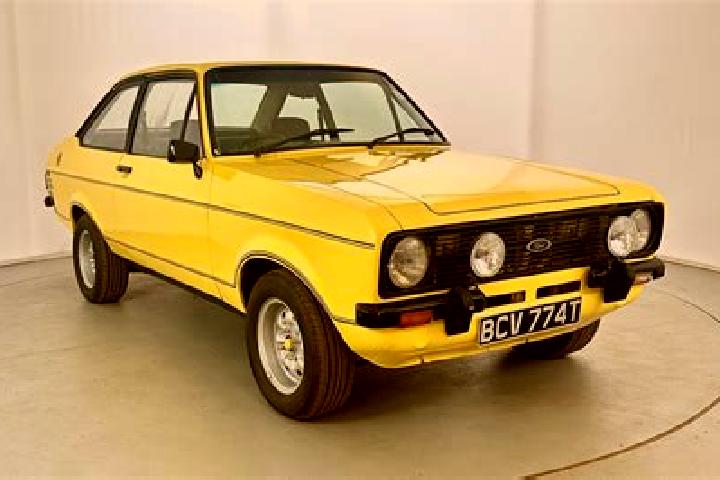 escort Cepagatti