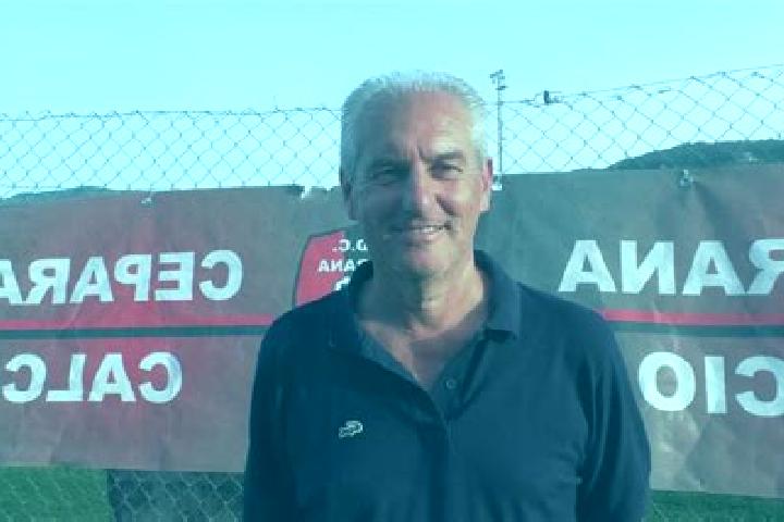 escort Ceparana-Carpena