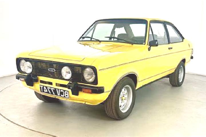 escort Cepari