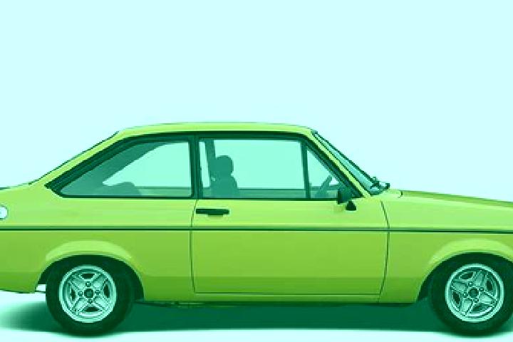 escort Ceper