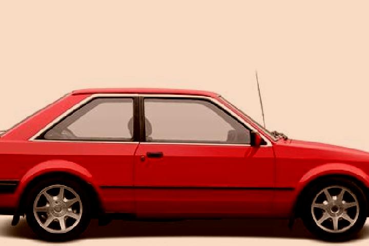 escort Ceplenita