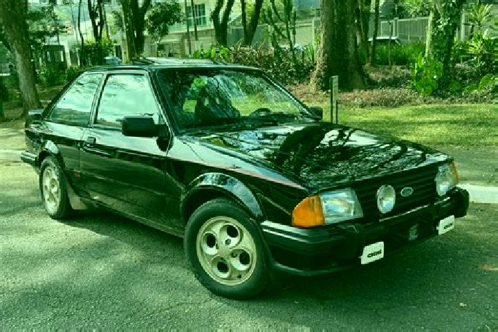 escort Ceppagna