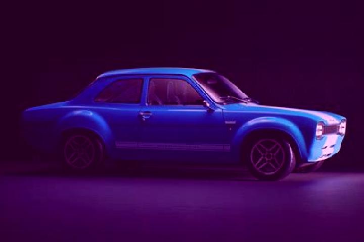 escort Ceppaloni