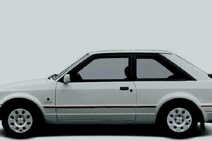 escort Cerbal