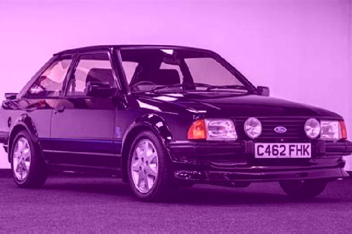 escort Cerbureni