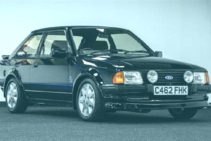 escort Cercal