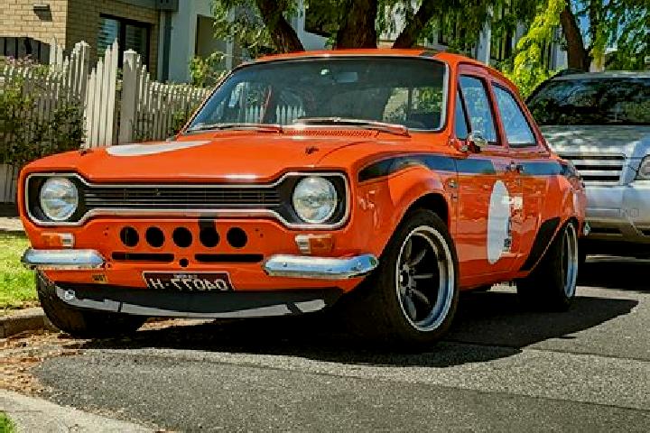 escort Cercenasco