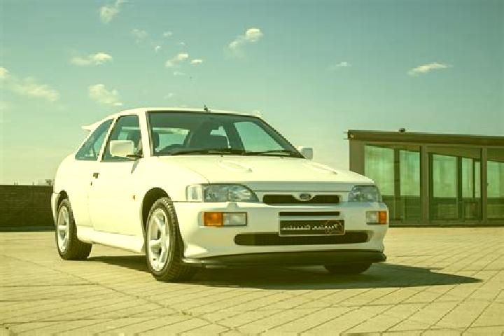 escort Cerchejeni