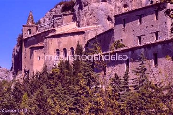 escort Cerchiara di Calabria