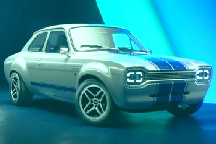 escort Cerdac