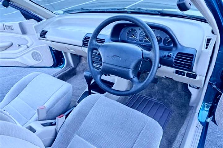 escort Cerdido