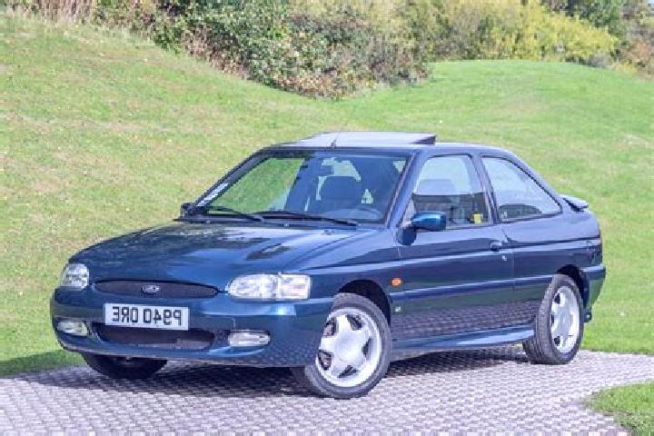 escort Cerdon