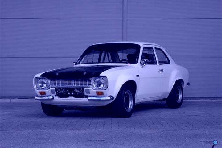 escort Ceredello