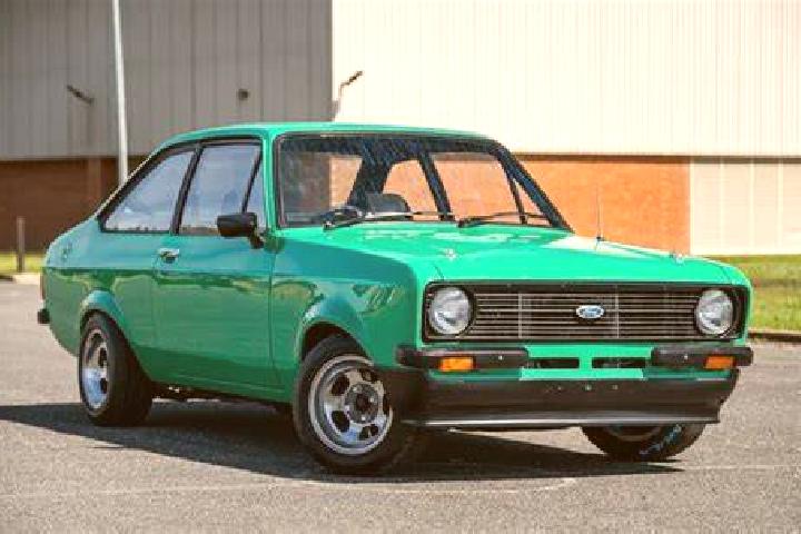 escort Cerelles