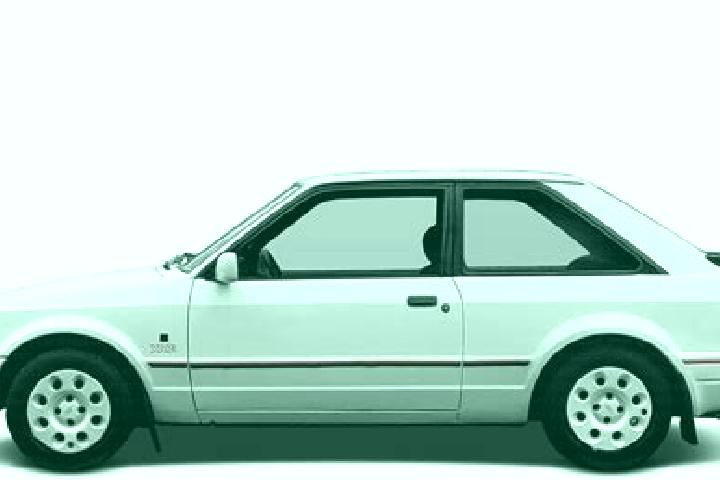 escort Cerenzia