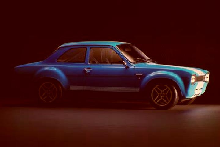 escort Cereseto