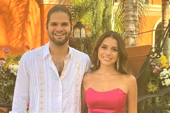 escort CERESO Nuevo