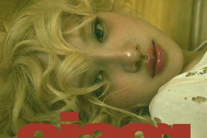 escort Ceresole Alba
