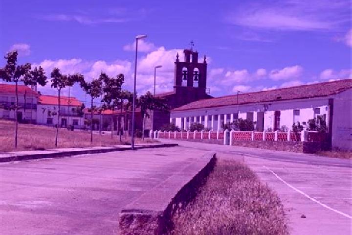 escort Cerezal de Penahorcada