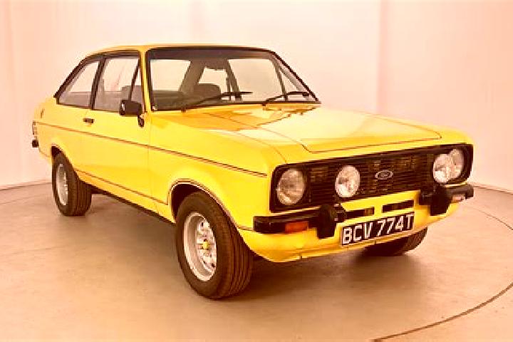 escort Ceriale