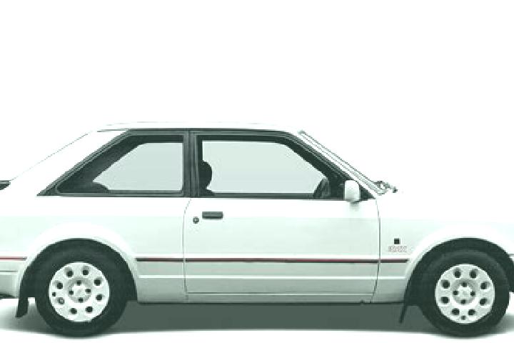 escort Ceriana