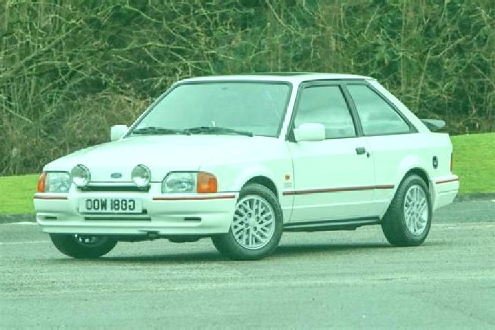 escort Cerisano