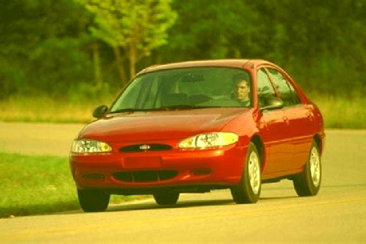 escort Cerise