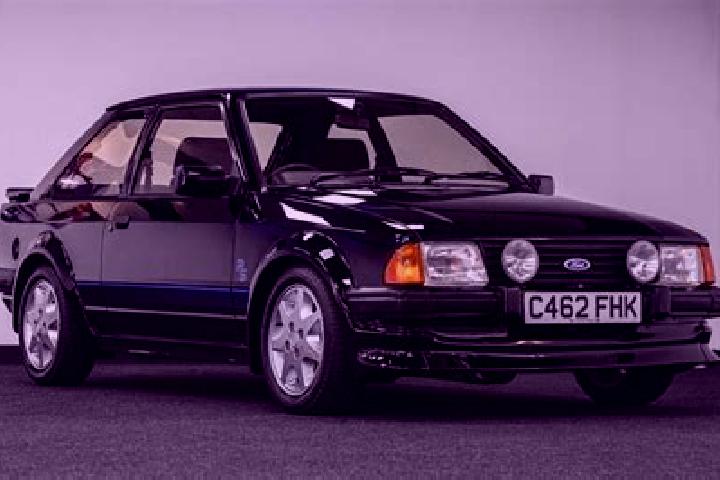 escort Cerisiers