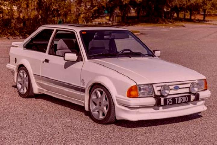 escort Cerkno