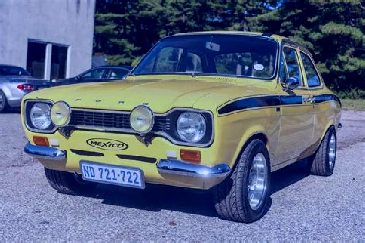 escort Cerkwica