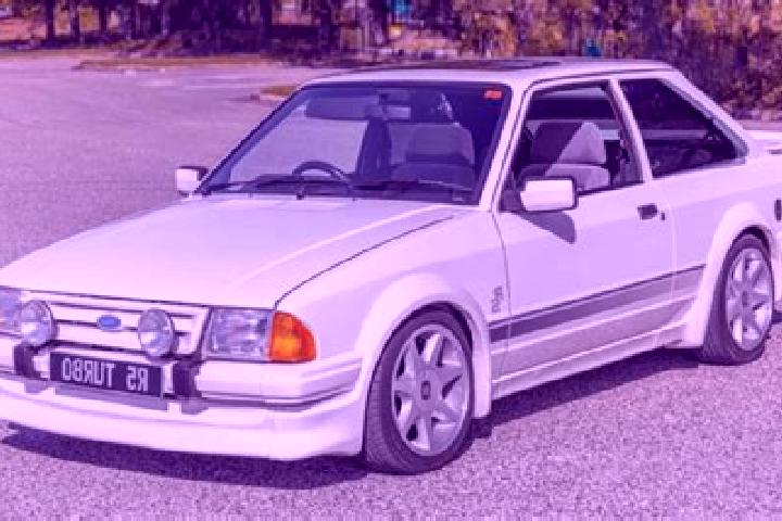escort Cerlongo