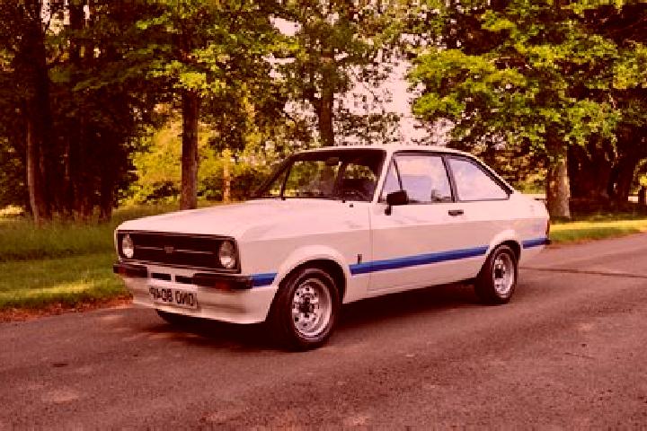 escort Cermee