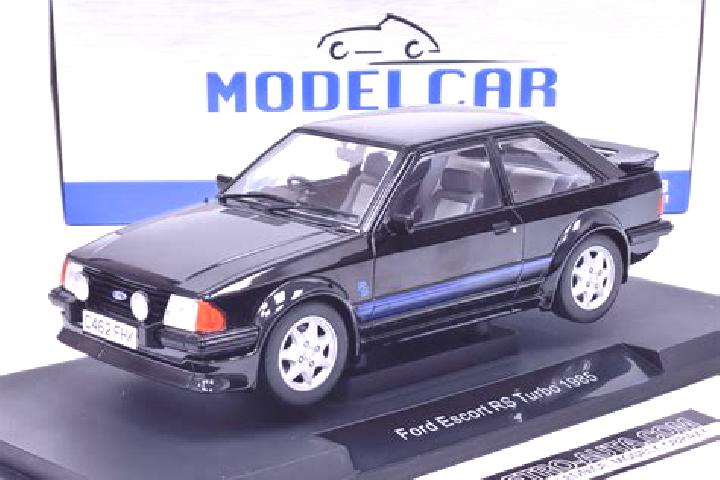 escort Cerna Voda
