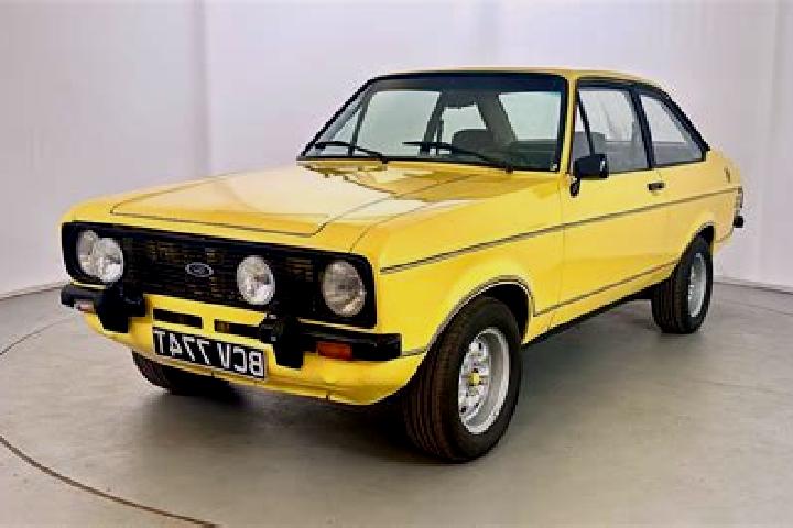 escort Cerncice