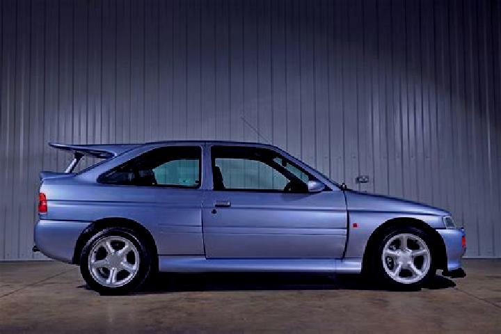 escort Cernelavci