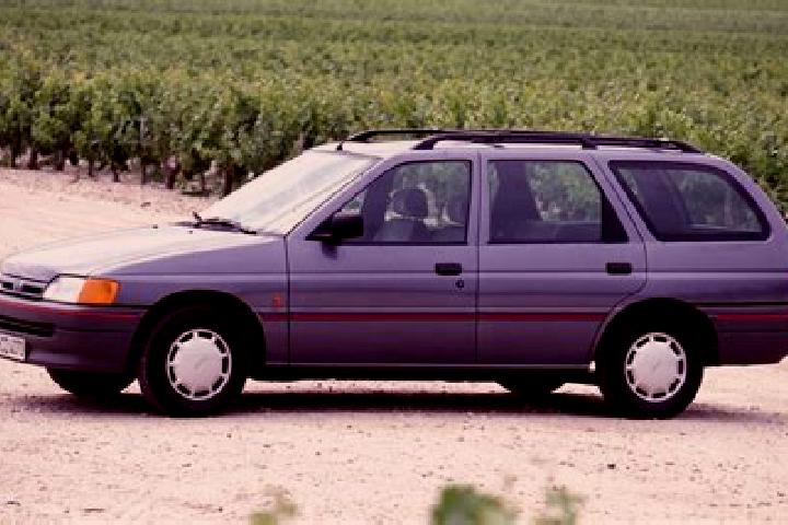 escort Cernelele de Sus