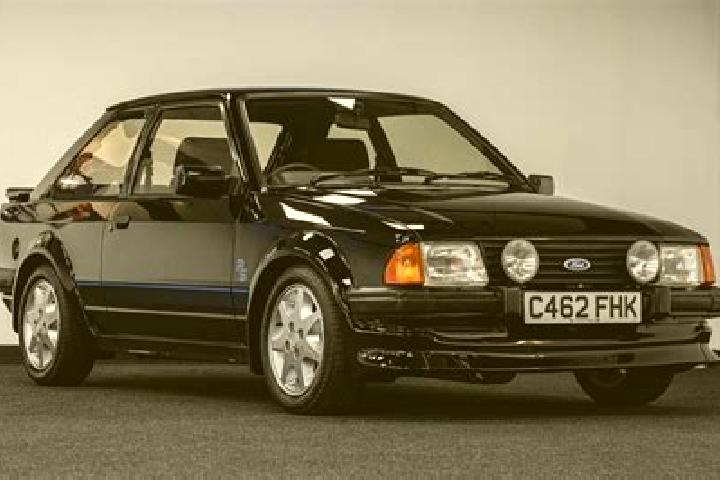 escort Cernesti