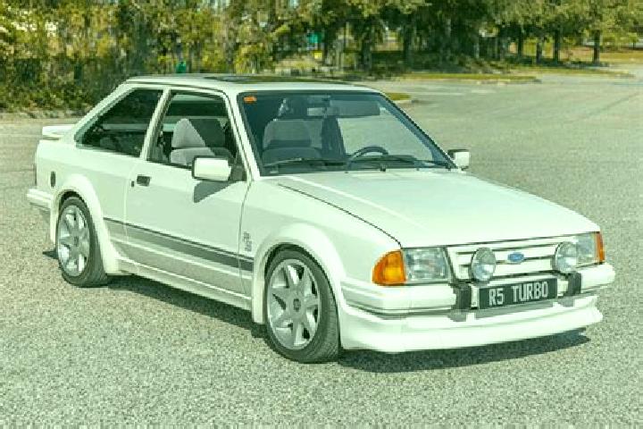 escort Cernilov