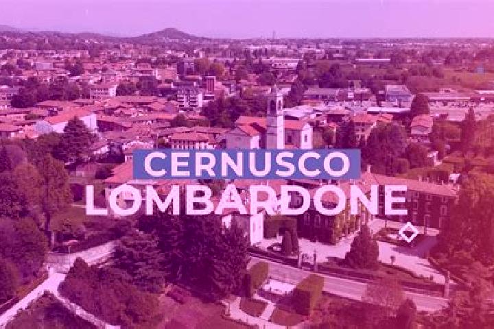 escort Cernusco Lombardone